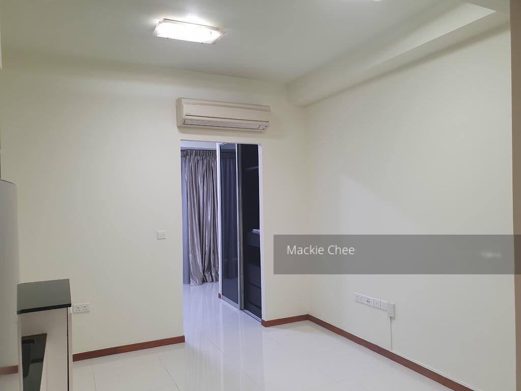 Suites @ Katong (D15), Apartment #273998991